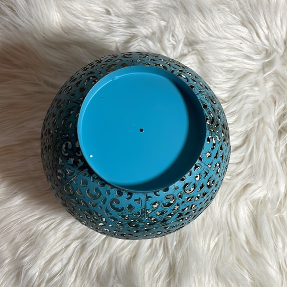 Go2garden Solar Lantern - Picture 7 of 8